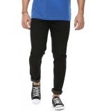 Couponhaat's tweet photo. Koovs #MenDenim at Rs. 495
Grab: https://t.co/ruTLoJPvqg
#Koovs https://t.co/RRjkZiu5SG