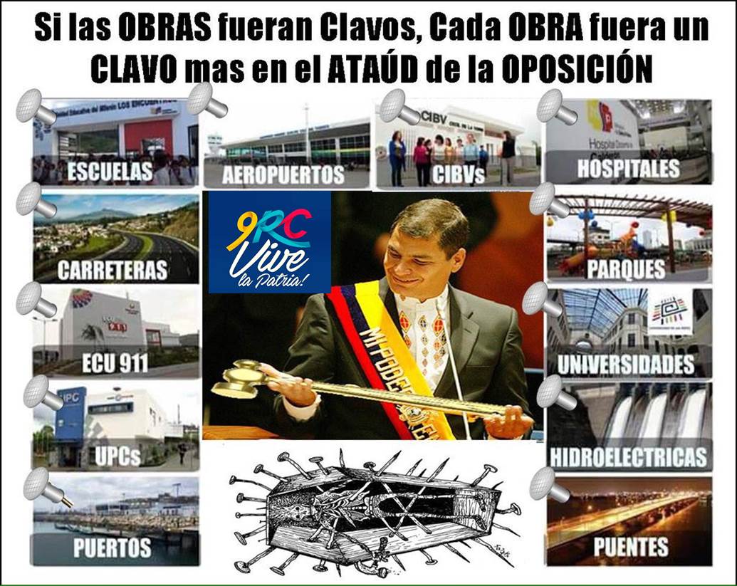 MashiRafael's tweet photo. RT ¡Ja, ja! ¡No hagan sufrir más a los sufridores!
 https://t.co/bCY5E44zkl