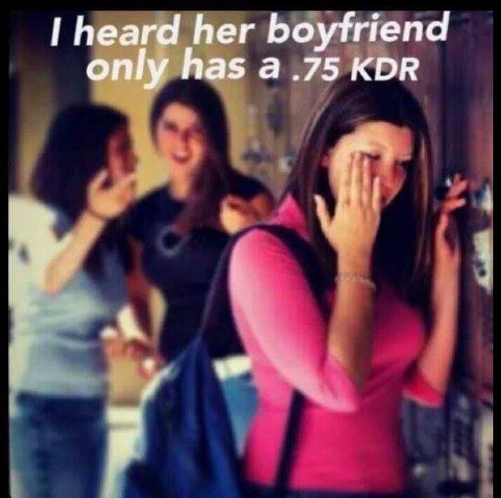 WereGamerz tweet picture