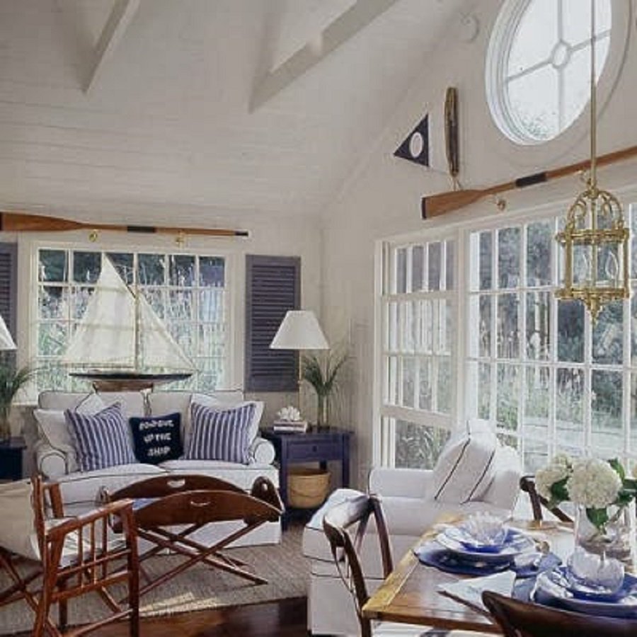 goNauticalNY's tweet photo. Beach House Interior https://t.co/2kzTyJwgHL #beachHouse #nauticaldesign #nauticaldecor
#gonautical https://t.co/UCQK3kVGKU