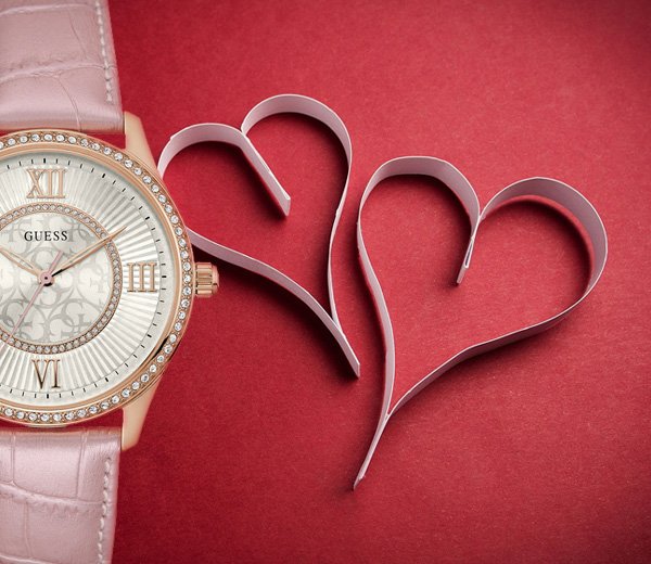 mastersintime's tweet photo. Spoil you love with the perfect gift! https://t.co/wJdkk7zCHf #valentinesday #valentine #love #watch https://t.co/5hXxjUyrlq