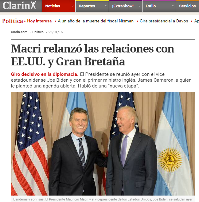 romerodiario's tweet photo. Separados al nacer https://t.co/S2XyEQQrnf