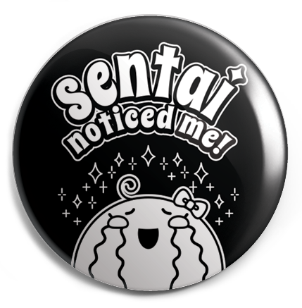 SentaiFilmworks's tweet photo. Last day to enter for our #Sentai2015Quiz promo! Winners will be contacted on Monday! https://t.co/uCKHM2Bb0a https://t.co/xJwAxS9yJN