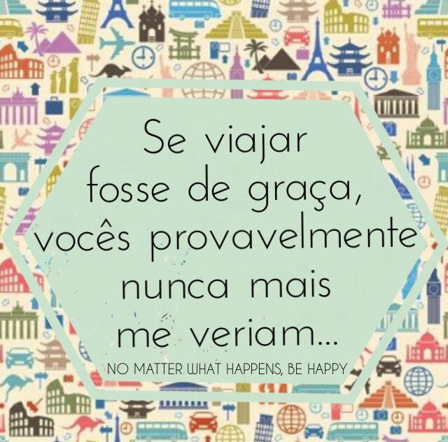 HostelBookersPT's tweet photo. https://t.co/HW2pPlnLVA