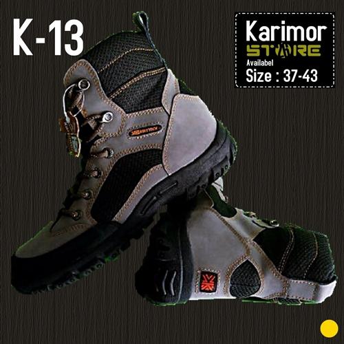 yoedha93's tweet photo. Shoes Karimor..
Bahan :  Uppier Swipe Mercy 
Size : 37-43
Pin : 56E23110 https://t.co/i1KYCfmpFg