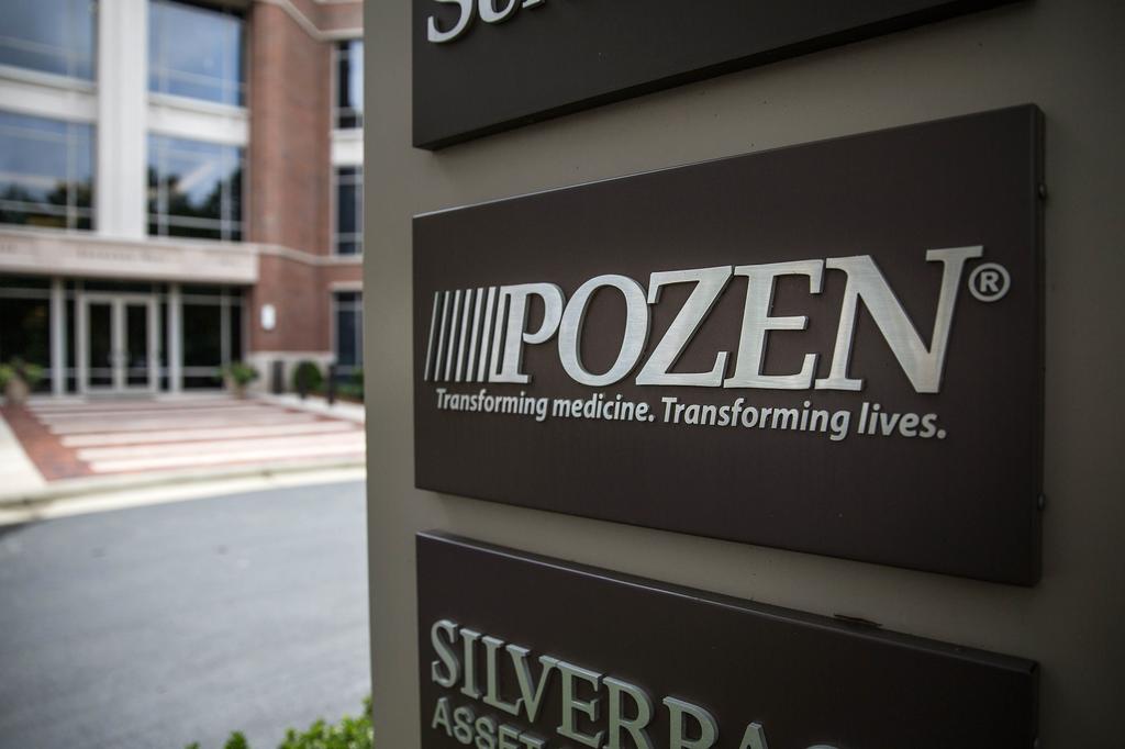 curranconnors's tweet photo. We're pleased to announce our latest #AnnualReport client, #Pozen, Inc. Thx for choosing us! https://t.co/O8ws7cCKvq https://t.co/GSzxcE52OW