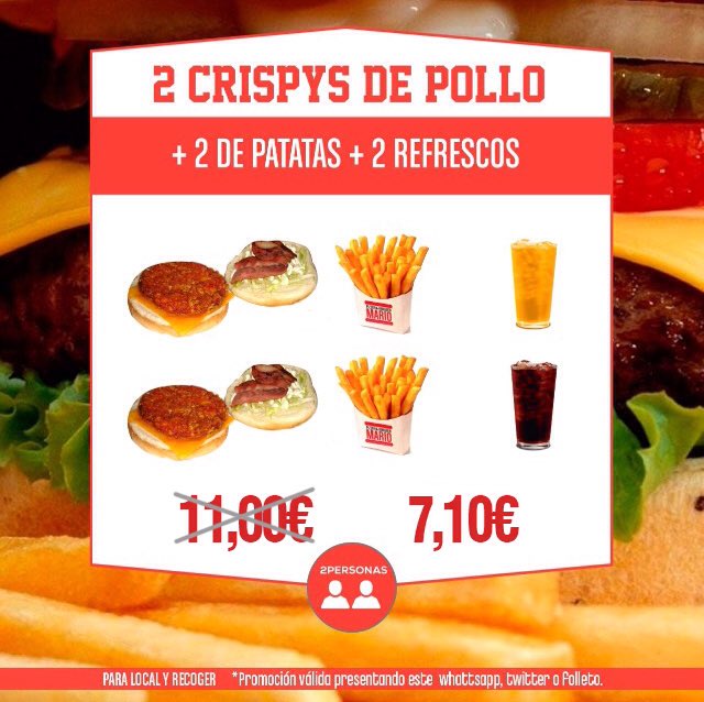 PIZZERIAMARIO tweet media
