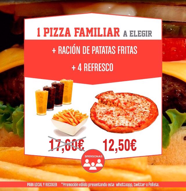 PIZZERIAMARIO tweet media