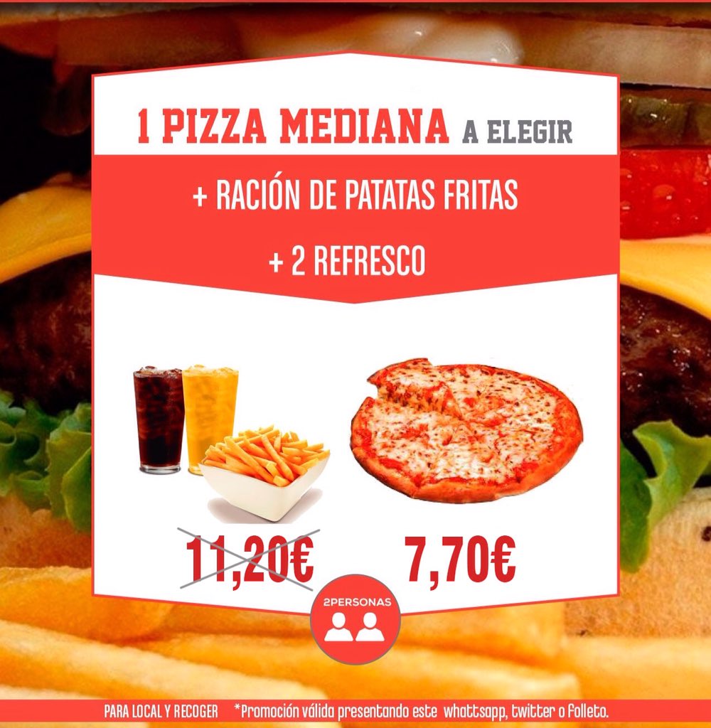 PIZZERIAMARIO tweet media