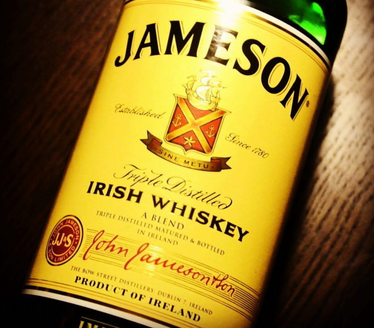 Ksh 3500/= Once A Year Offer!!!