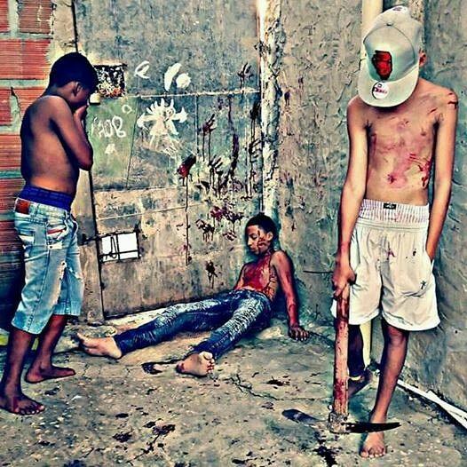Manuel_Santos0's tweet photo. - #Callate La #Boca Que" En Estos #Tiempo #Cualquier #Menor Te, #Eplota 😷 😨 https://t.co/WwGcCJaLhA