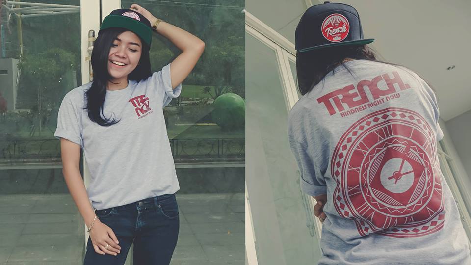 trench_ltd's tweet photo. kode : JADE | IDR 110K | 085641704718 - 7CB59040 - Line trench_13 https://t.co/Q5Iq3pN5MX