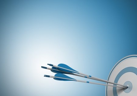 TradifyAnalytic's tweet photo. "We are what we repeatedly do. #Excellence, therefore, is not an act but a #habit." - #Aristotle https://t.co/WgYC6vBGFt