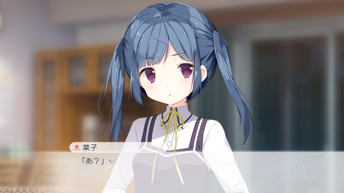 國見菜子生誕祭 國見菜子生誕祭