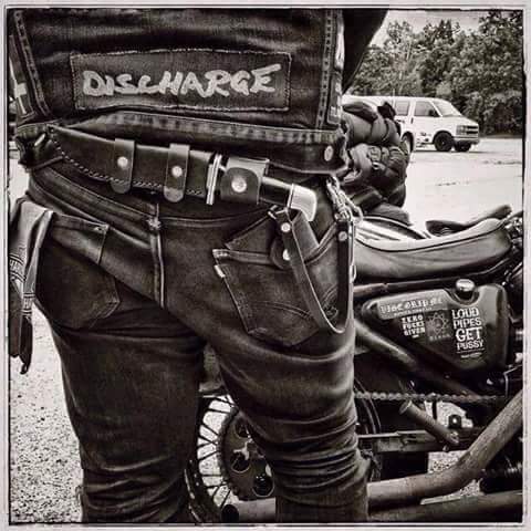 INFERNO MOTERO (@infernomotero) on Twitter photo 