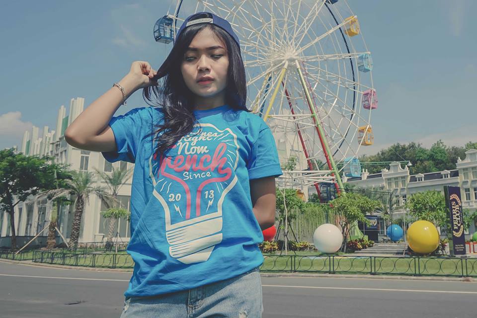 trench_ltd's tweet photo. kode : JABBER | IDR 110K | 085641704718 - 7CB59040 - Line trench_13 https://t.co/O6otVnESMW