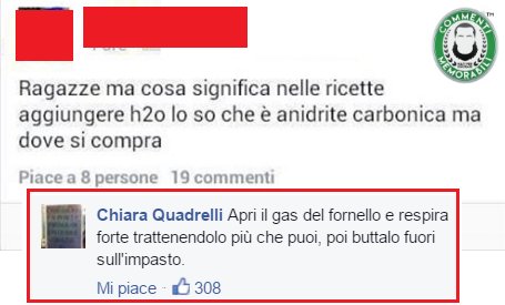 CM_Memorabili's tweet photo. In alternativa al #Lildl lo vendono a buon prezzo #MiComportoCosí #commentimemorabili https://t.co/MfDNpZ2cA2