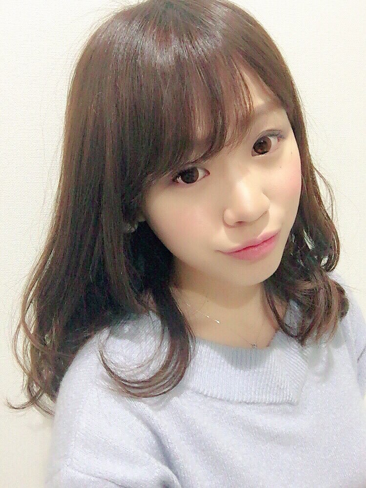 穂乃花 Ldhonoka 님 트위터 穂乃花 Ldhonoka 님 트위터