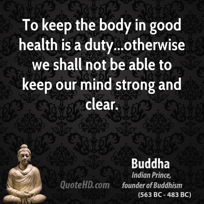 nimbinvap's tweet image. Happy Friday! #NimbinVap #Organic #Vaporizer