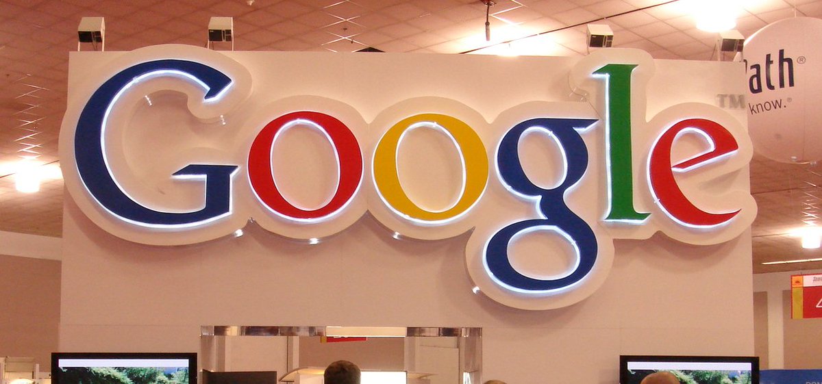 geektopic's tweet photo. Google comienza a desplegar la red WiFi gratuita en la India https://t.co/B33bOIlWHM https://t.co/iKVn2eK1Ec