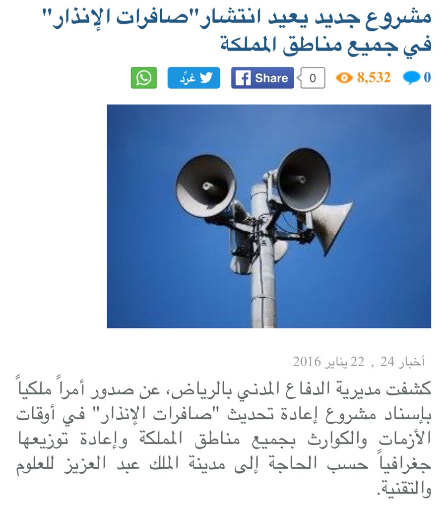 ����� ���� ���� �����є������ ������є ���� ����� �������