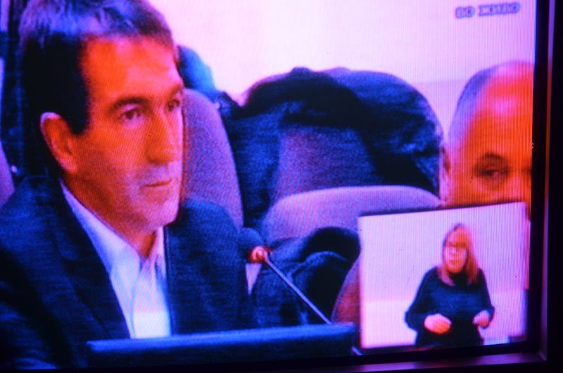 Седниците на Советот на општина Струмица и на знаковен јазик за глуви и наглуви лица
strumica.gov.mk