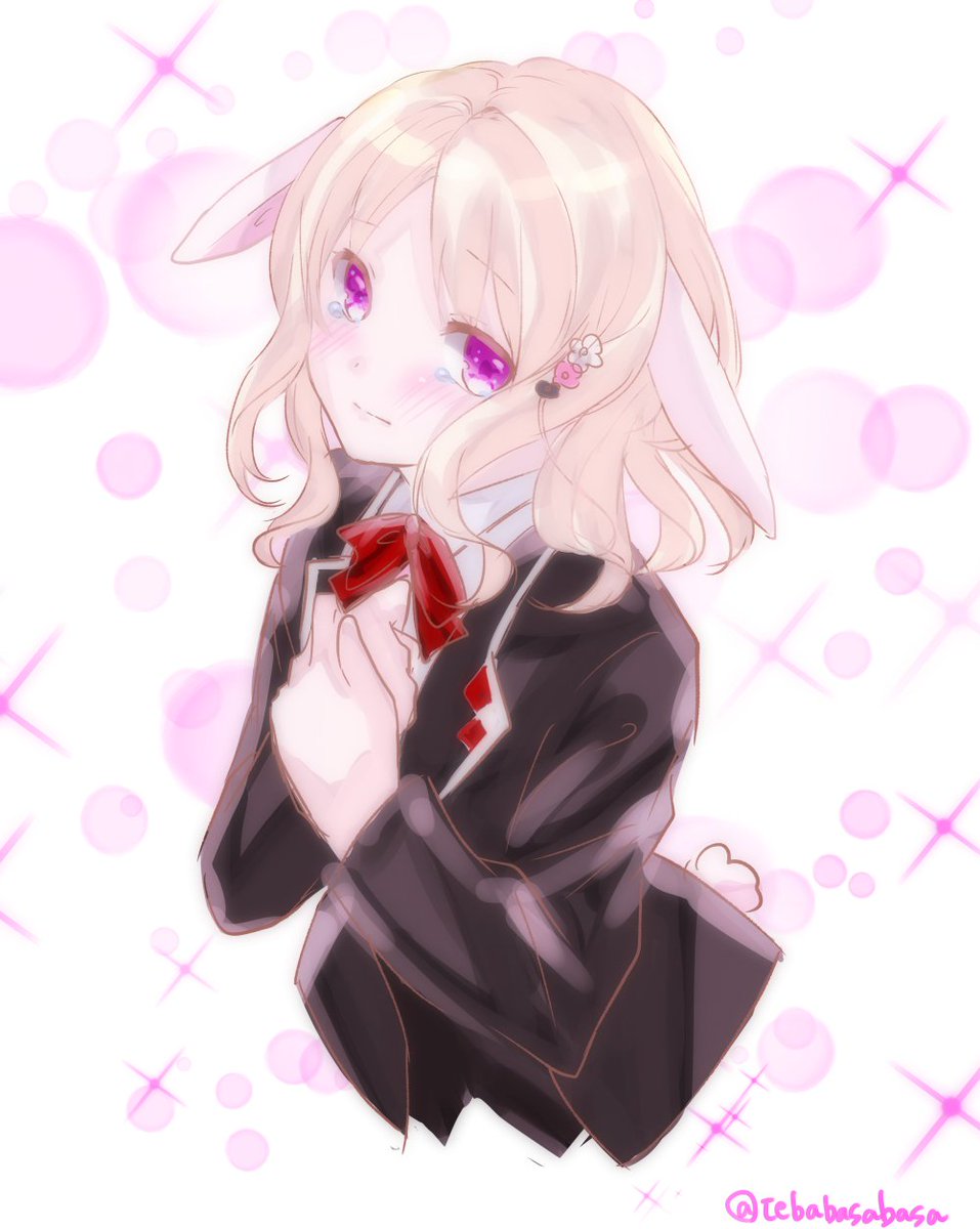 無神アズサ (@OL_AzusaxDL) / Posts / X