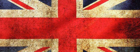 jamylefor's tweet image. londres  minha cidade