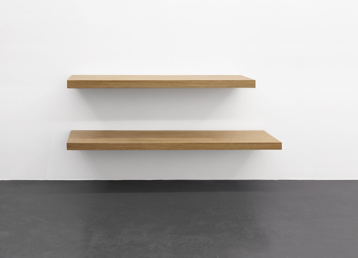 lb_gallery's tweet image. OPENING TONIGHT - BECKY BEASLEY in Left Hand to Back of Head, Object Held Against Right Thigh @theBluecoat