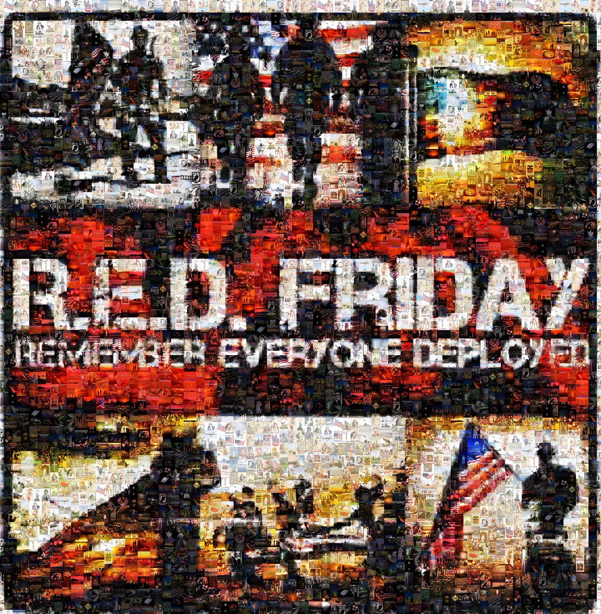 M4H - R.E.D. <a href="/USMC/">U.S. Marines</a> <a href="/USArmy/">U.S. Army</a> <a href="/USNavy/">U.S. Navy</a> <a href="/usairforce/">U.S. Air Force</a> <a href="/USArmyReserve/">U.S. Army Reserve</a> <a href="/USNavyEOD/">U.S. Navy EOD</a> <a href="/SEALofHonor/">Michael M.</a>