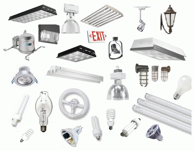 globeelec's tweet photo. #Globeelec stocks large selection of commercial and industrial #lighting fixtures and lamps!
https://t.co/djXIdzUUSh https://t.co/TCdsLJRi0e