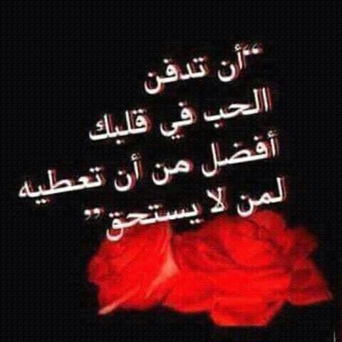 aa3koke's tweet image. 