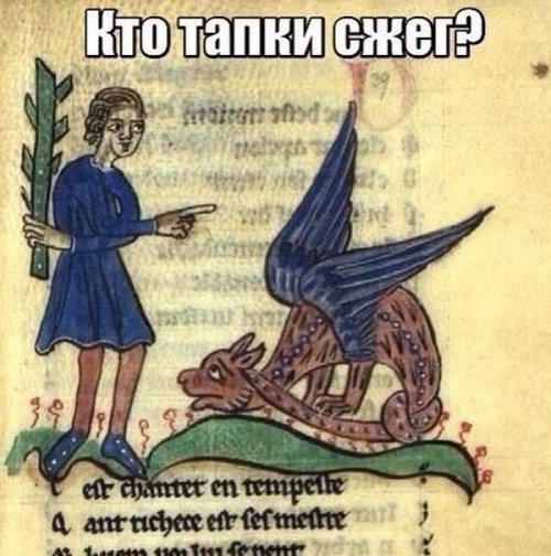 imbleLie's tweet image. 