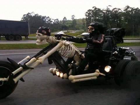 INFERNO MOTERO (@infernomotero) on Twitter photo 