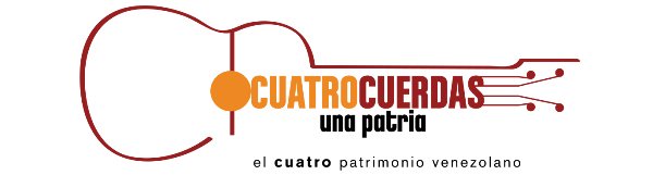museodelcuatro's tweet image. 