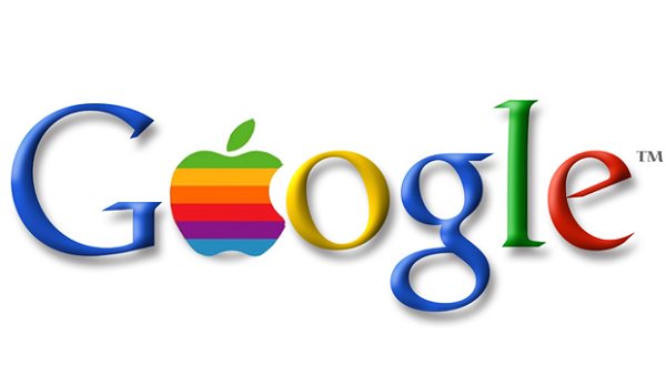 Google платила Apple за право быть поисковиком по умолчанию в iOS

Как сообщает Bloomberg, в ipadinsider.ru/novosti/google…