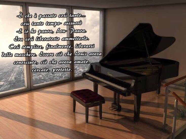 absinthenyc's tweet image. A più tardi, per il finale❤️ #Istillbelieveinsummerdays 
#larry #lastchapter #parentsau #harry #louis #madebyjess