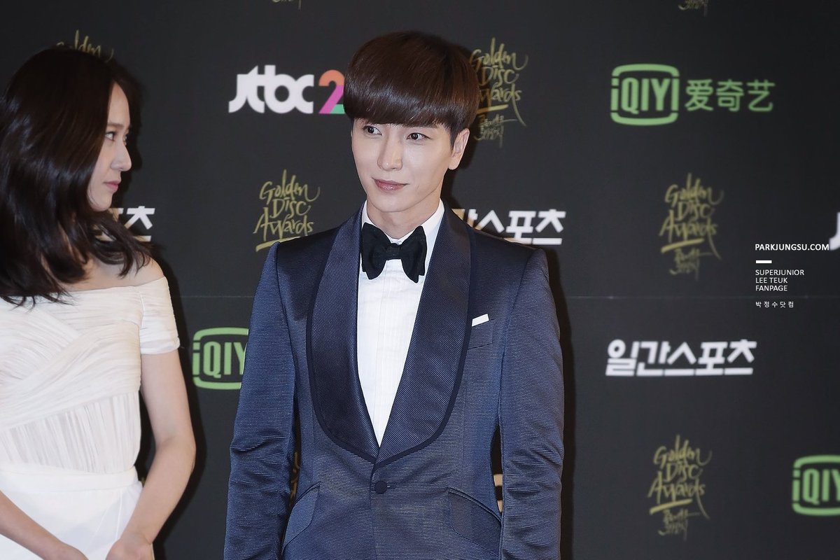 pjsdotcom's tweet image. 160121 골든디스크. PJSDOTCOM INDEX up!!