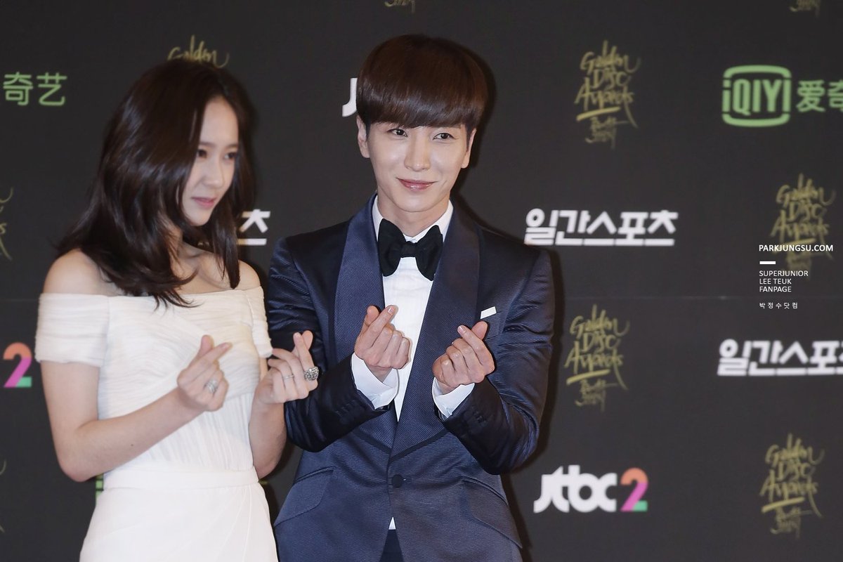 pjsdotcom's tweet image. 160121 골든디스크. PJSDOTCOM INDEX up!!