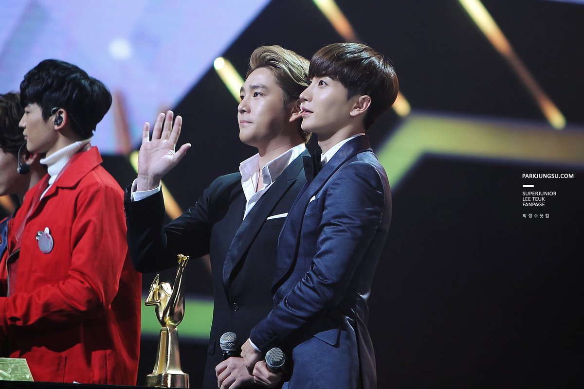 pjsdotcom's tweet image. 160121 골든디스크. PJSDOTCOM INDEX up!!