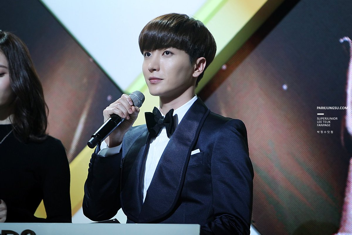 pjsdotcom's tweet image. 160121 골든디스크. PJSDOTCOM INDEX up!!