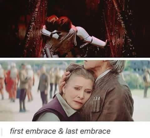 Han. Solo (@shootfirstsolo) on Twitter photo 