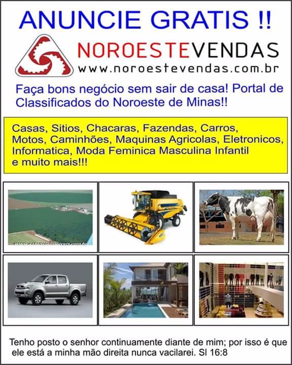 Noroestevendas (@jra_zevedo) on Twitter photo 