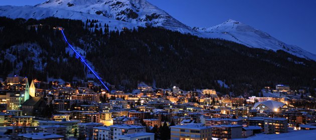 PRIVATEJET_COM's tweet photo. Gama Aviation shows the World Economic Forum, in #Davos, was a hit...https://t.co/cbIxAoPpoX #privatejet #WEF16 https://t.co/6QmBIsJ91U