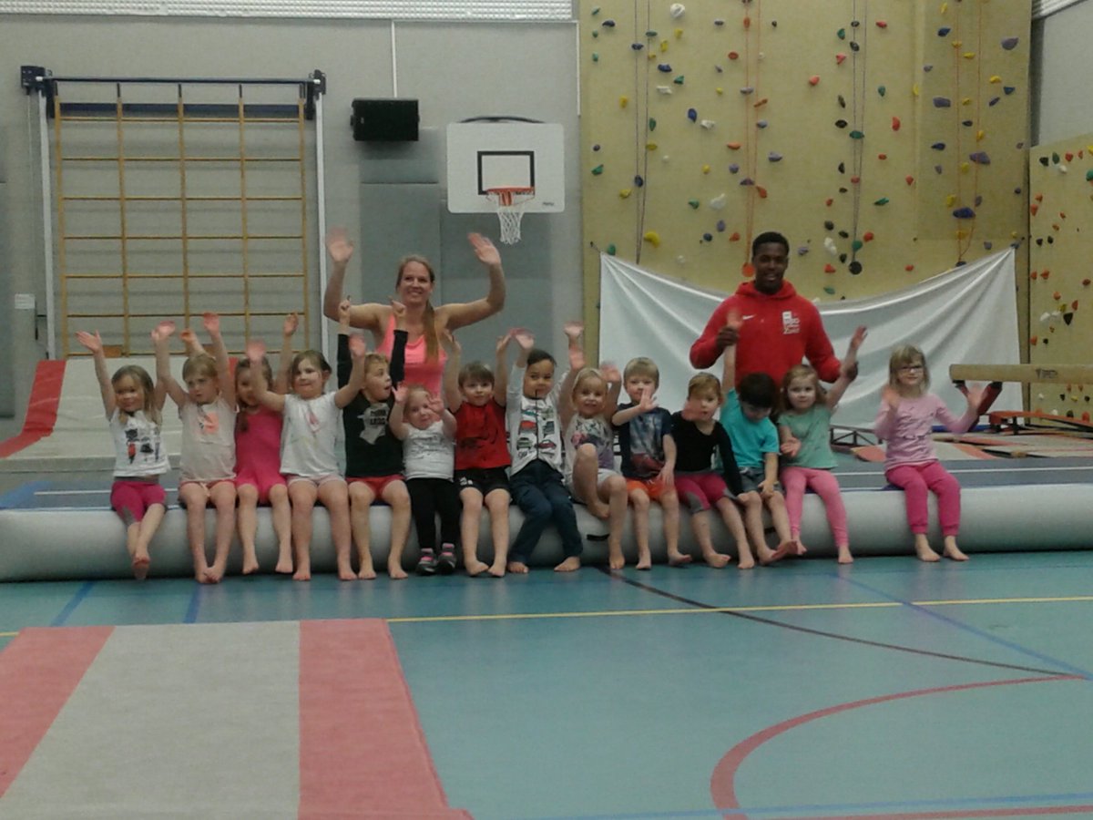 Lucinda Schuurman tweet media