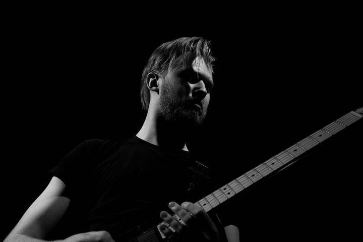 Perpetua

Photo by: Omar ift.tt/1SwqjaY