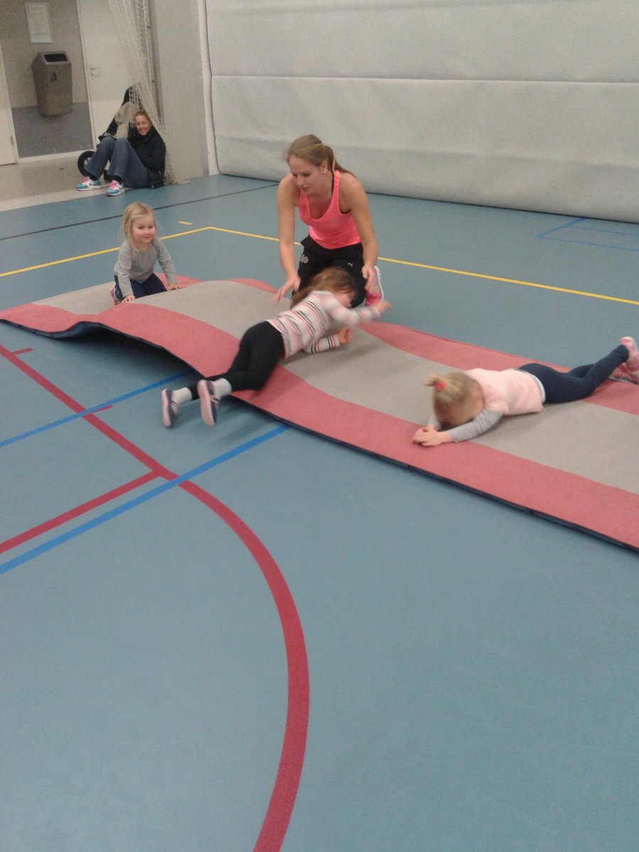 Lucinda Schuurman tweet media