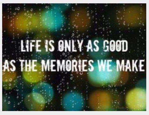 MMU_ProjectGrad's tweet image. You don&apos;t want to miss out on all the great memories that will be made at MMU Project Grad! Save the date: 6-11-16