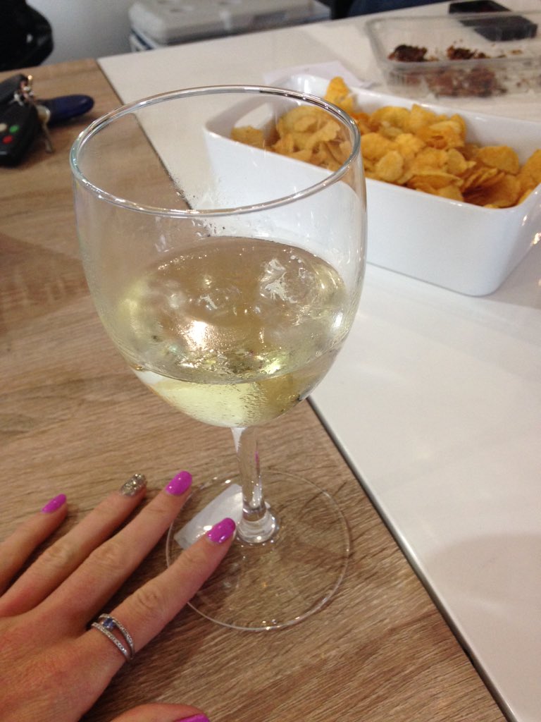 Best part of the week ... #BeerFriday at <a href="/completecyclist/">Complete Cyclist</a>