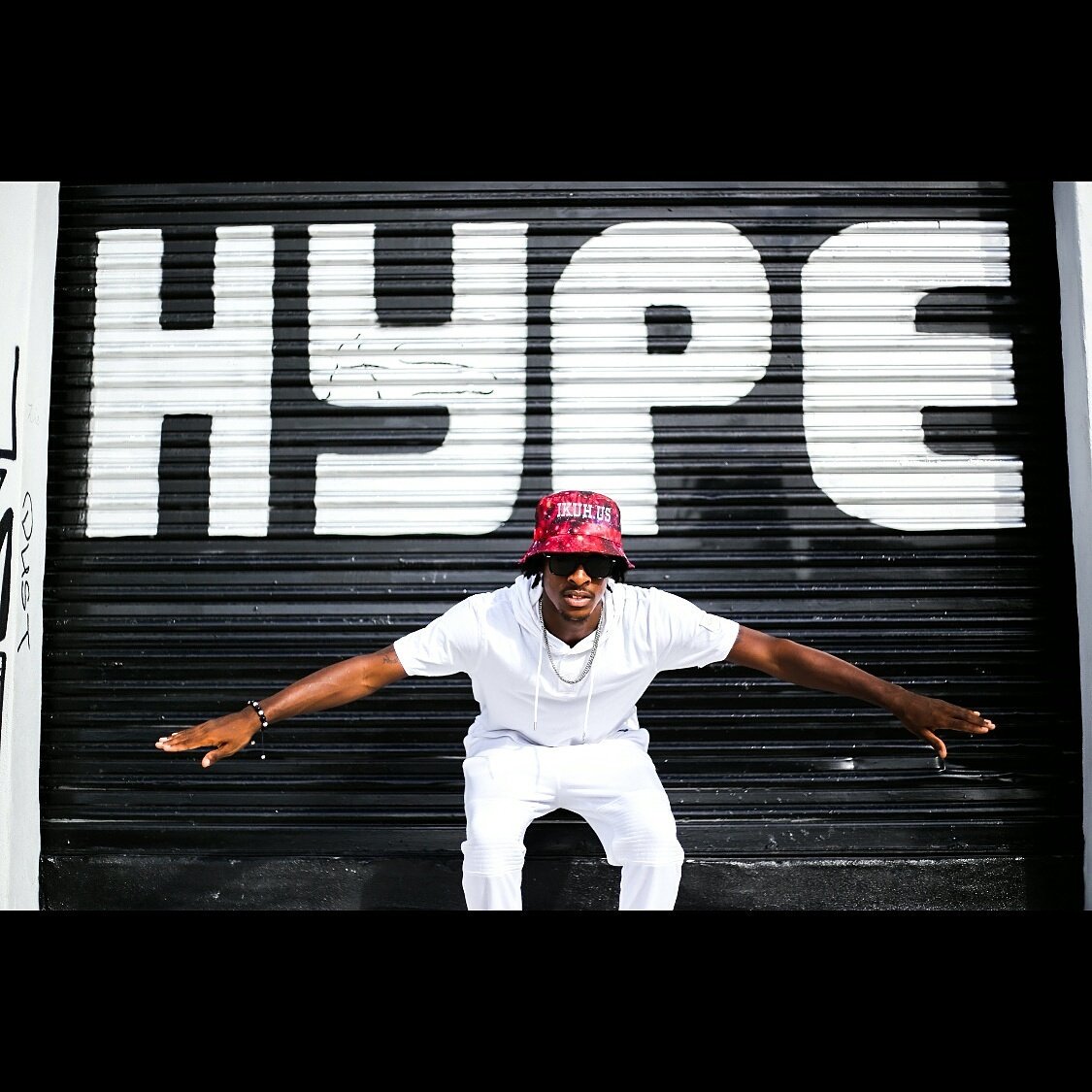 whoshyp3's tweet image. @whoshyp3  @INSERTGroupName 
・・・